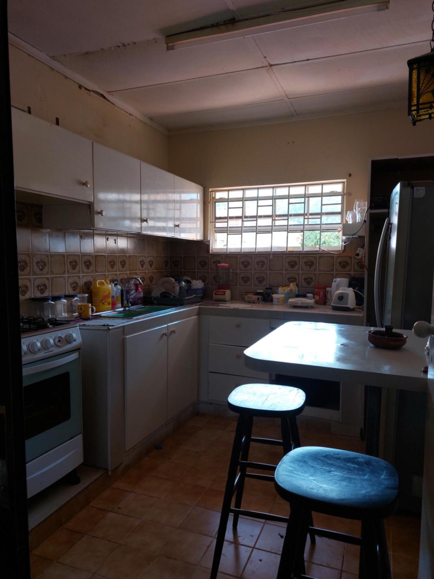 Mi Hogar Apartment Julianadorp Екстериор снимка