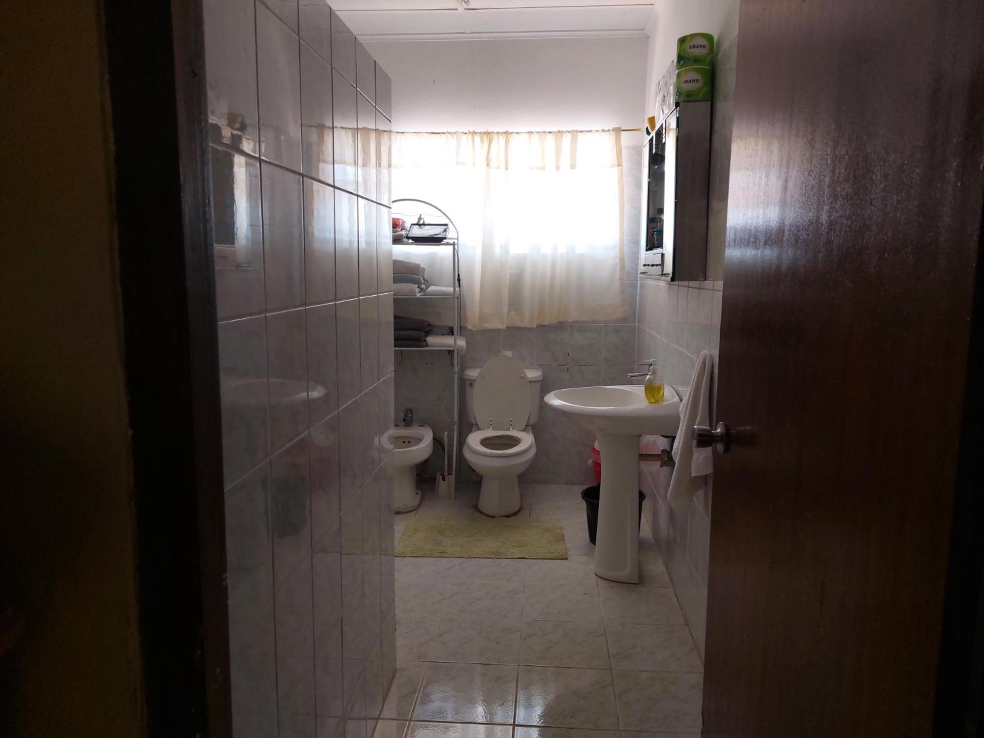 Mi Hogar Apartment Julianadorp Екстериор снимка