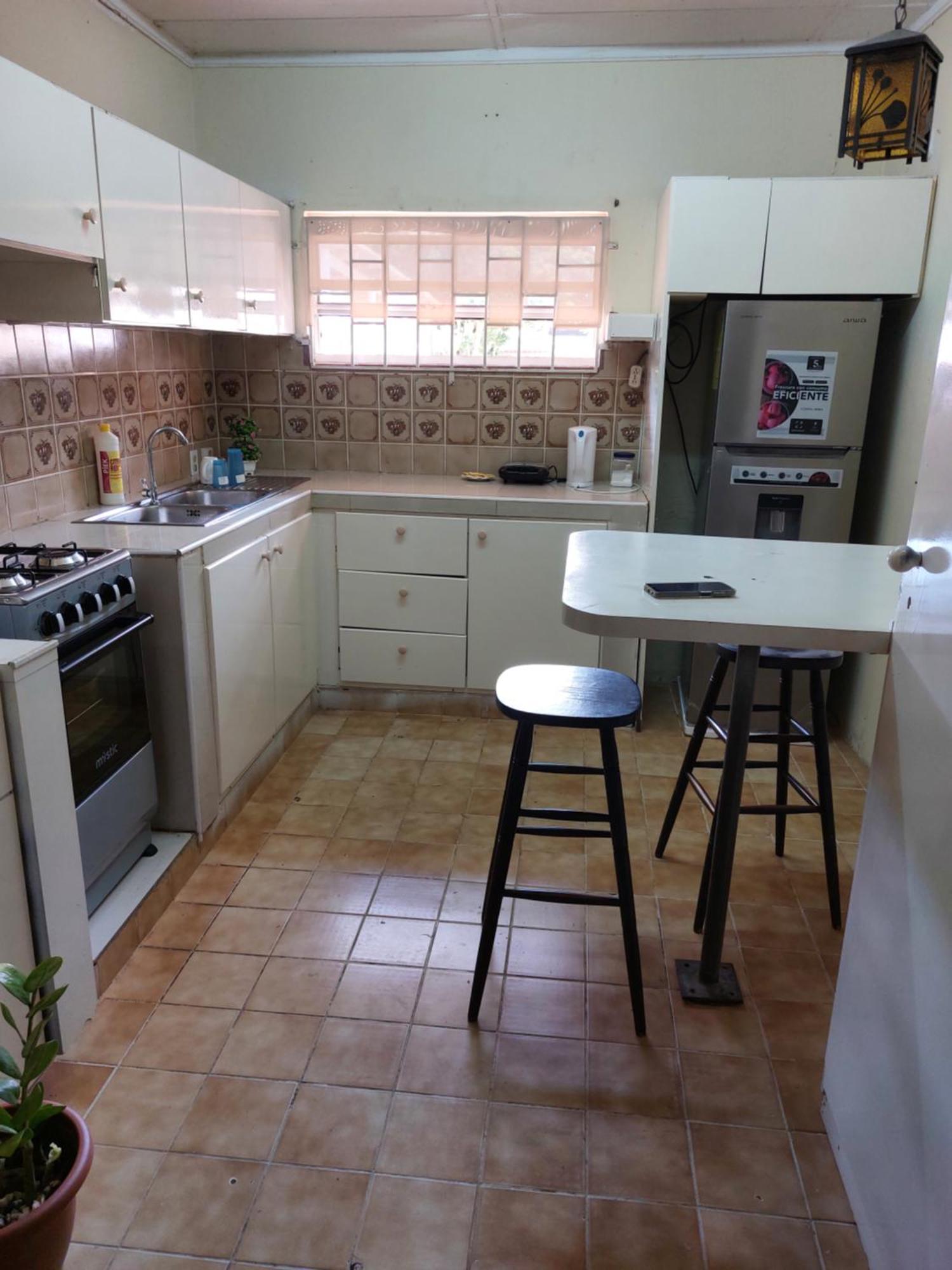 Mi Hogar Apartment Julianadorp Екстериор снимка